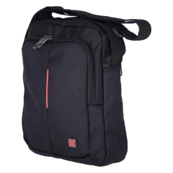 Travel'N'MeetUmhängetasche M