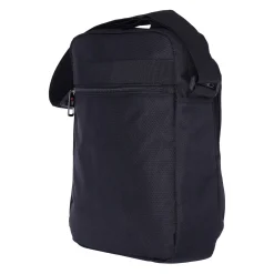 Travel'N'MeetUmhängetasche M