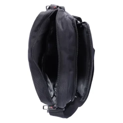 Travel'N'MeetUmhängetasche M