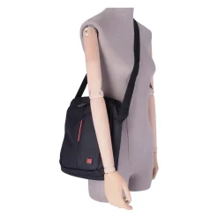 Travel'N'MeetUmhängetasche M