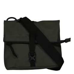 Travel'N'MeetUmhängetasche M