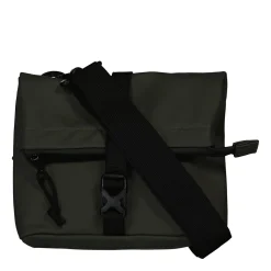 Travel'N'MeetUmhängetasche S