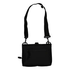 Travel'N'MeetUmhängetasche S