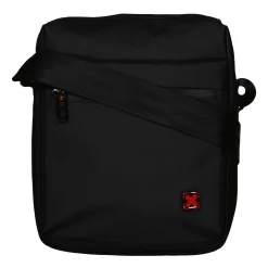 Travel'N'MeetUmhängetasche S beschichtet