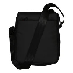 Travel'N'MeetUmhängetasche S beschichtet