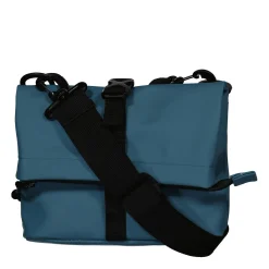 Travel'N'MeetUmhängetasche S