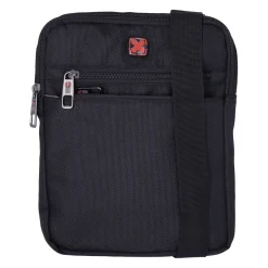 Travel'N'MeetUmhängetasche S Reißverschluss