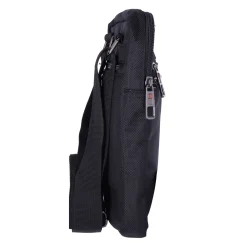 Travel'N'MeetUmhängetasche S Reißverschluss