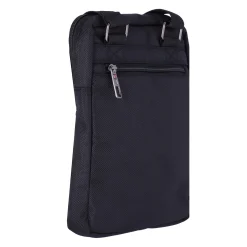 Travel'N'MeetUmhängetasche S Reißverschluss