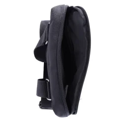 Travel'N'MeetUmhängetasche S Reißverschluss