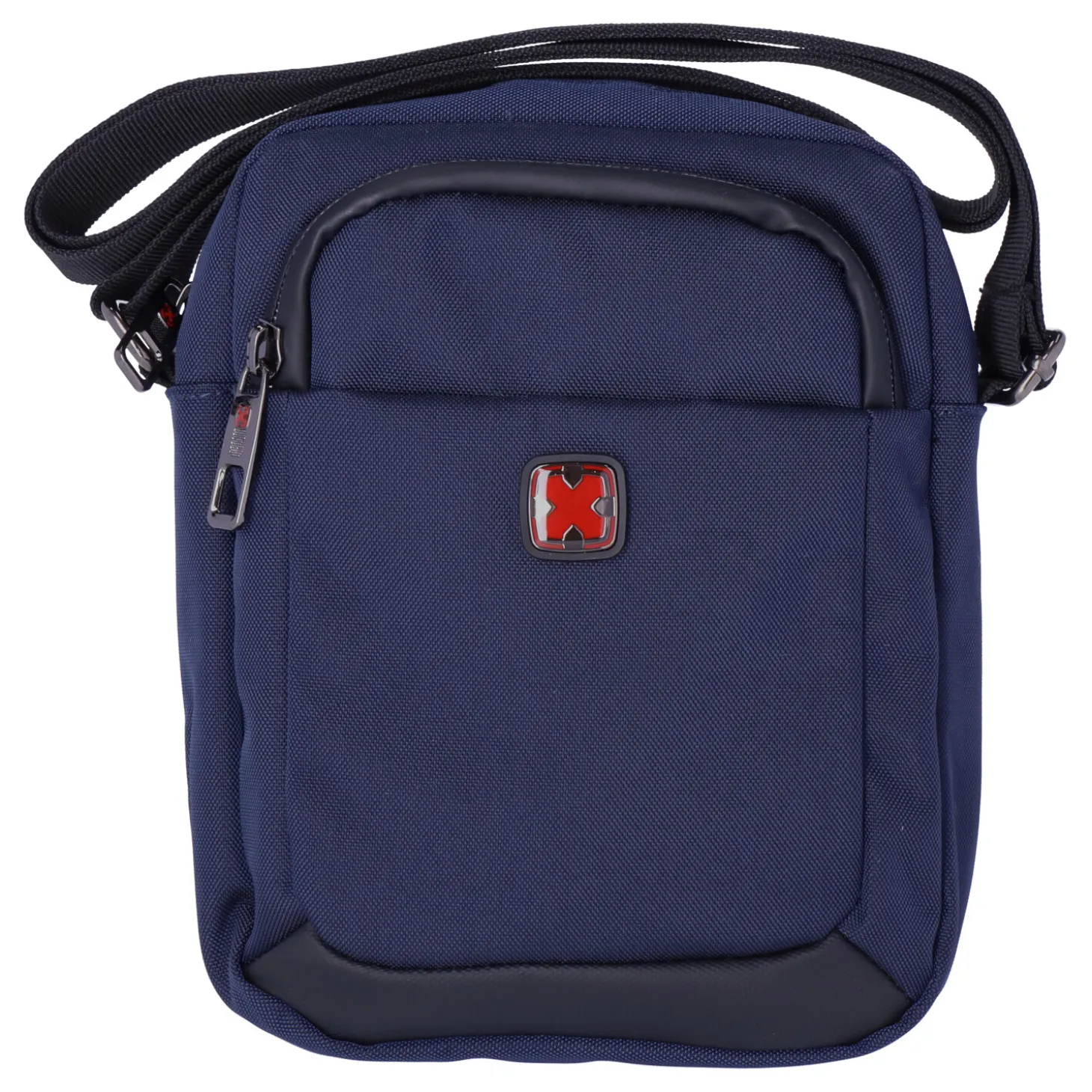 Travel'N'MeetUmhängetasche XS