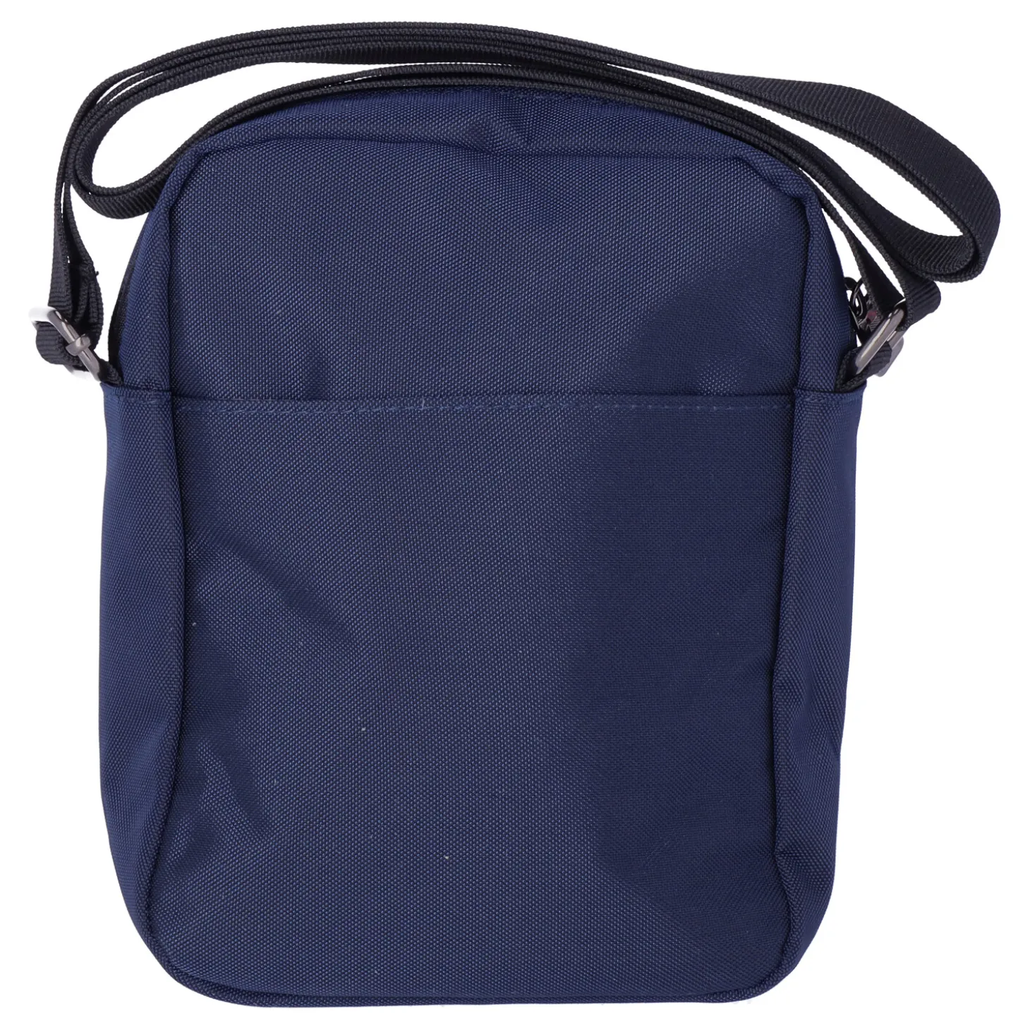 Travel'N'MeetUmhängetasche XS