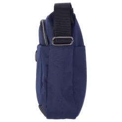 Travel'N'MeetUmhängetasche XS