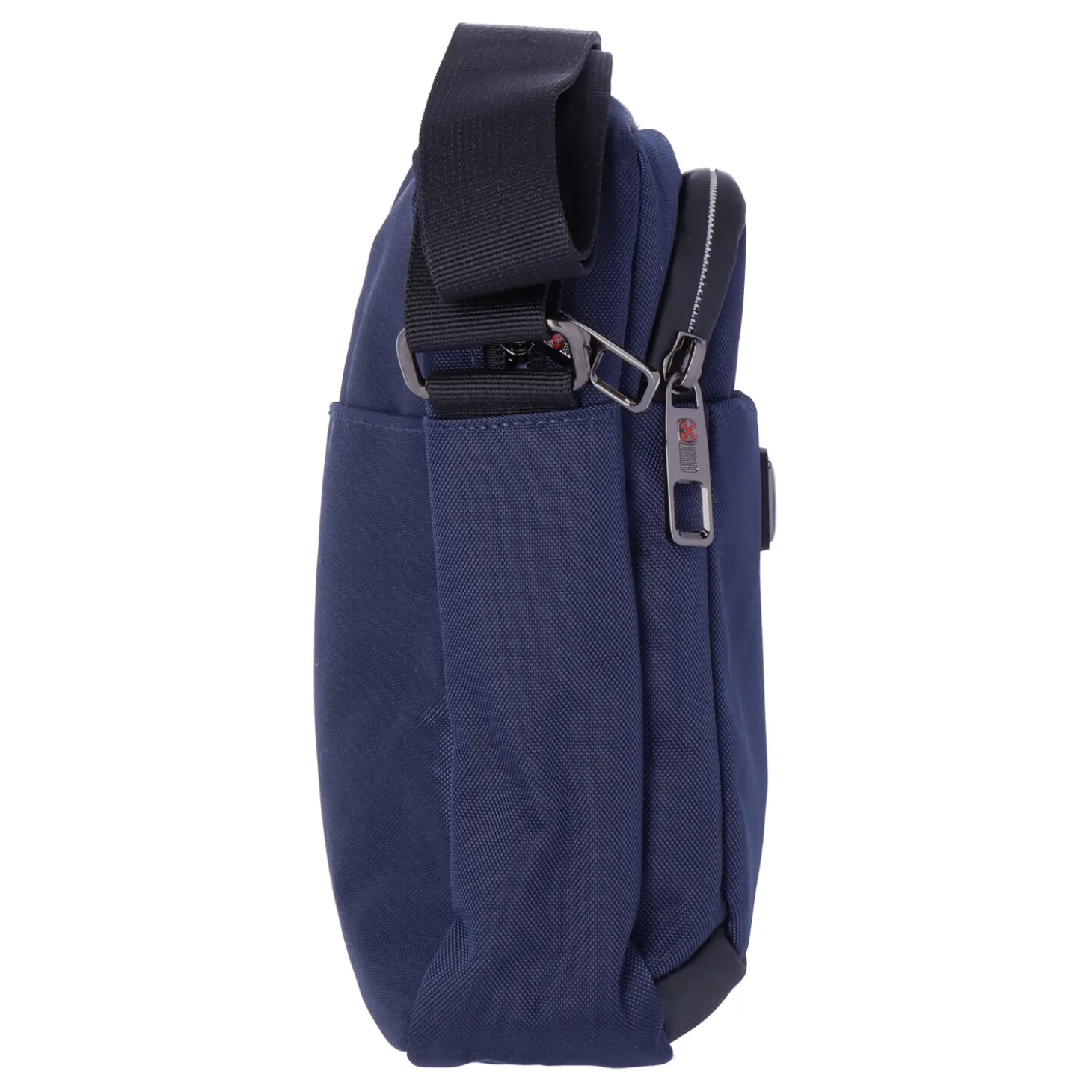 Travel'N'MeetUmhängetasche XS