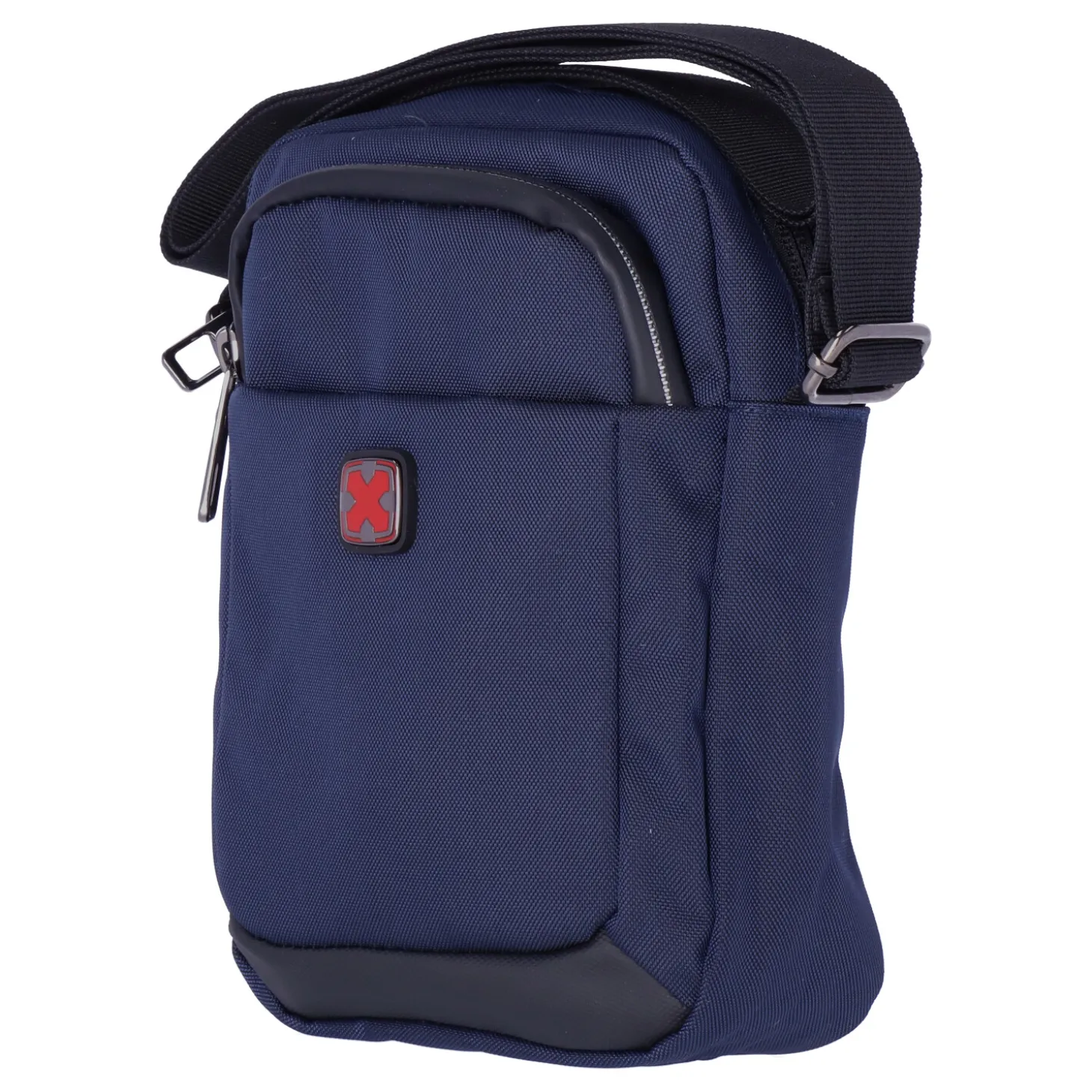 Travel'N'MeetUmhängetasche XS