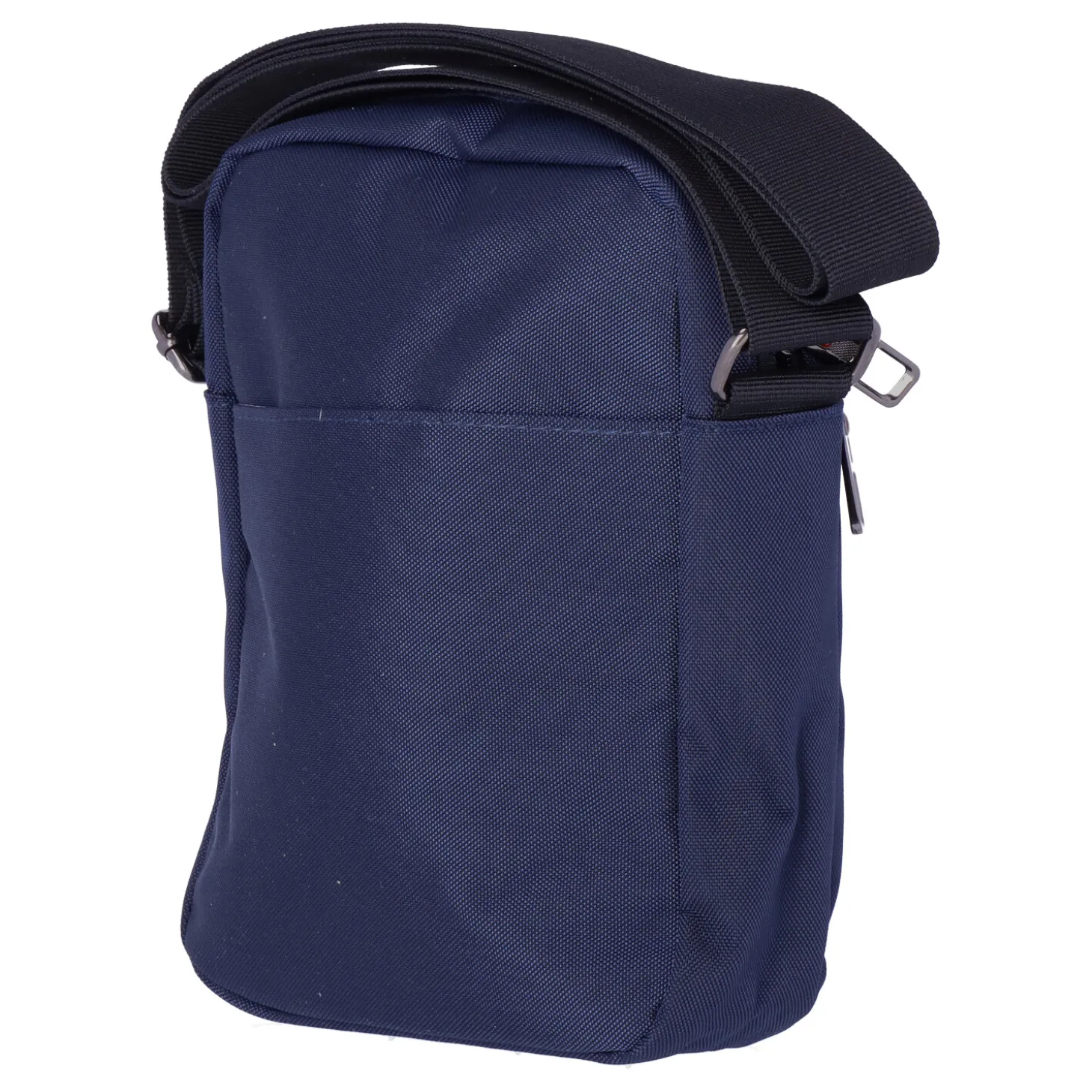 Travel'N'MeetUmhängetasche XS