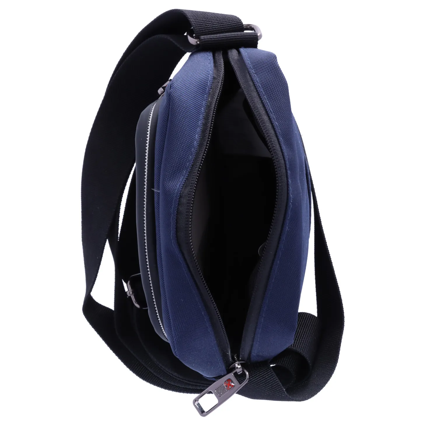 Travel'N'MeetUmhängetasche XS