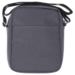 Travel'N'MeetUmhängetasche XS