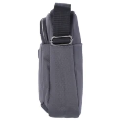 Travel'N'MeetUmhängetasche XS