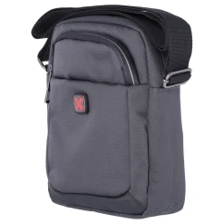 Travel'N'MeetUmhängetasche XS