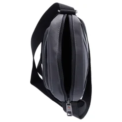 Travel'N'MeetUmhängetasche XS