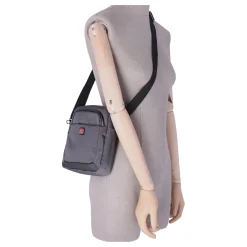 Travel'N'MeetUmhängetasche XS