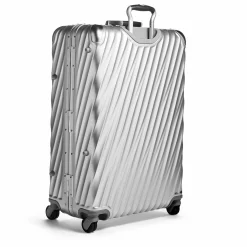 TUMI19 DEGREE ALUMINIUM Extended Trip Exp P/C