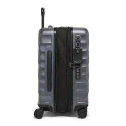TUMI19 DEGREE Continental Expandable 4 Wheel Carry-On