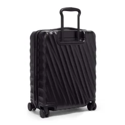 TUMI19 DEGREE Continental Expandable 4 Wheel Carry-On