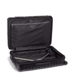 TUMI19 DEGREE Extended Trip Expandable 4 Wheel P/C