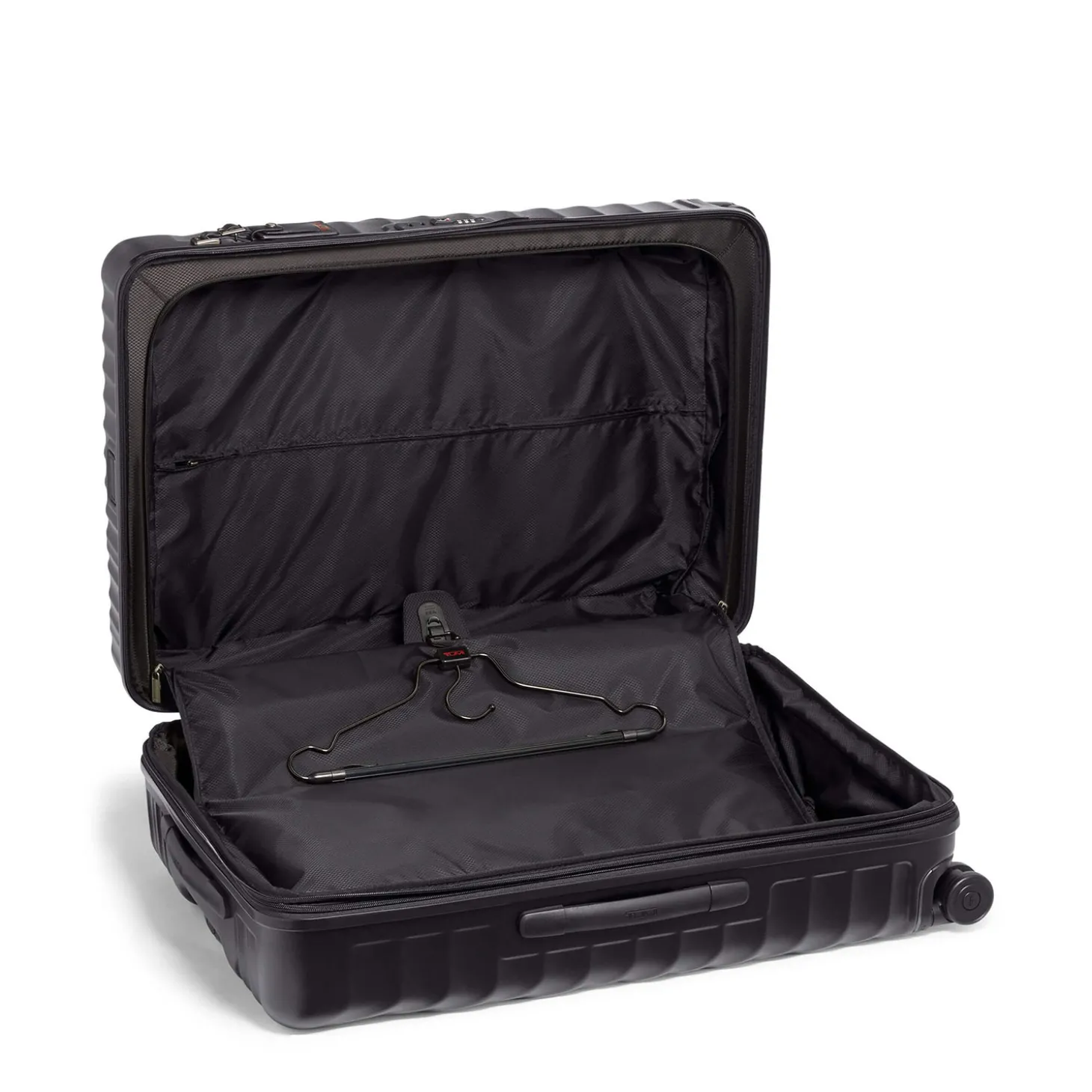 TUMI19 DEGREE Extended Trip Expandable 4 Wheel P/C