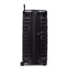 TUMI19 DEGREE Extended Trip Expandable 4 Wheel P/C