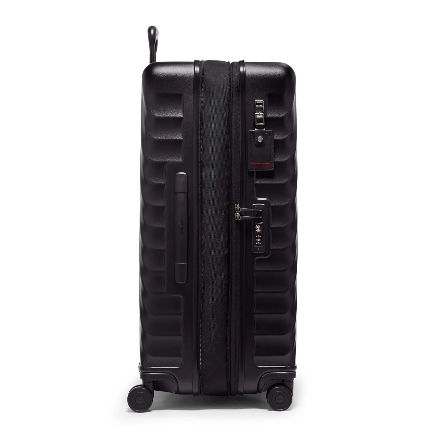 TUMI19 DEGREE Extended Trip Expandable 4 Wheel P/C