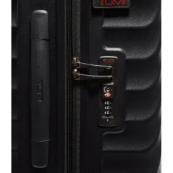 TUMI19 DEGREE Extended Trip Expandable 4 Wheel P/C