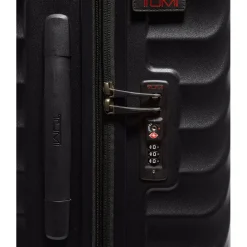 TUMI19 DEGREE Extended Trip Expandable 4 Wheel P/C