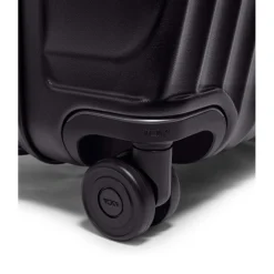 TUMI19 DEGREE Extended Trip Expandable 4 Wheel P/C