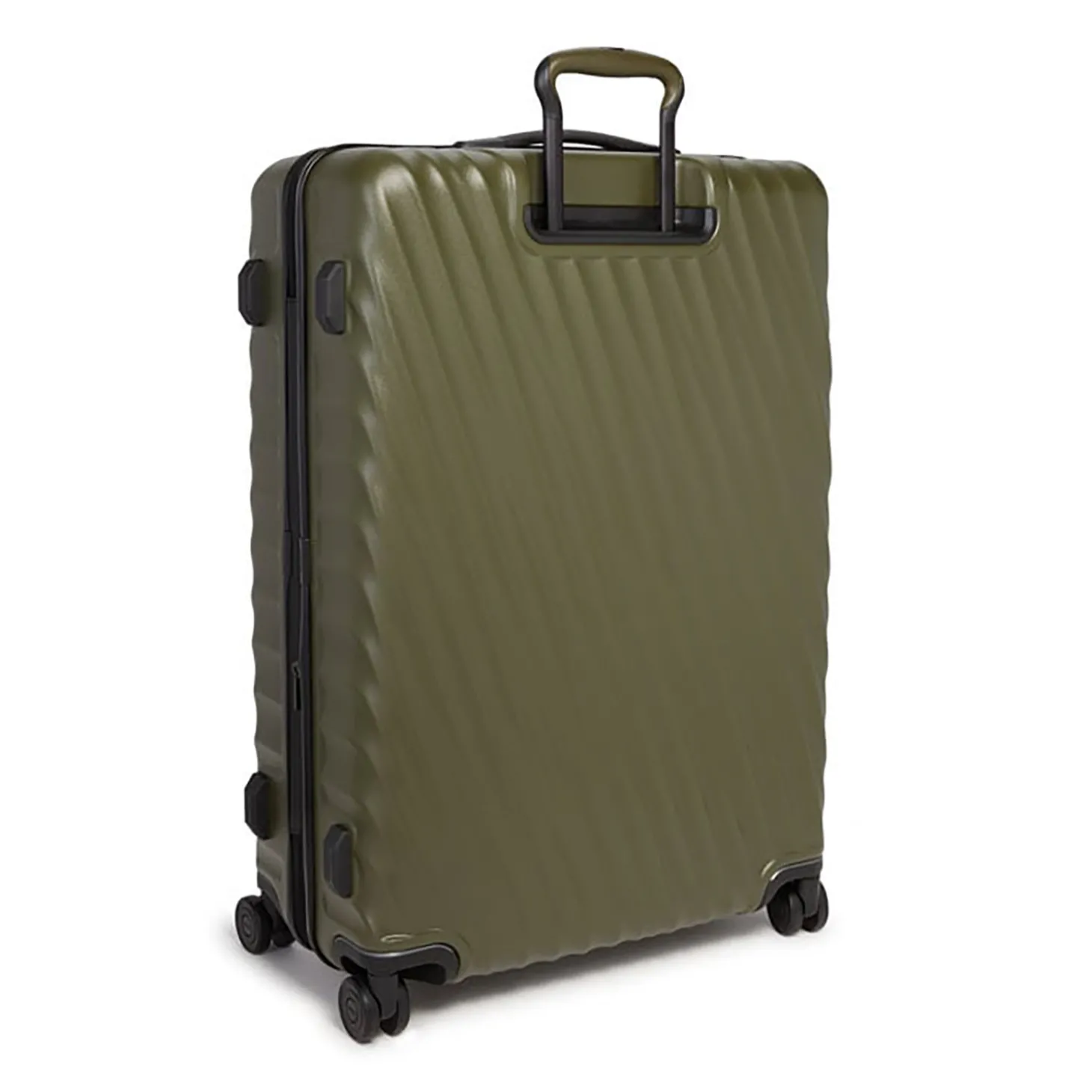 TUMI19 DEGREE Extended Trip Expandable 4 Wheel P/C