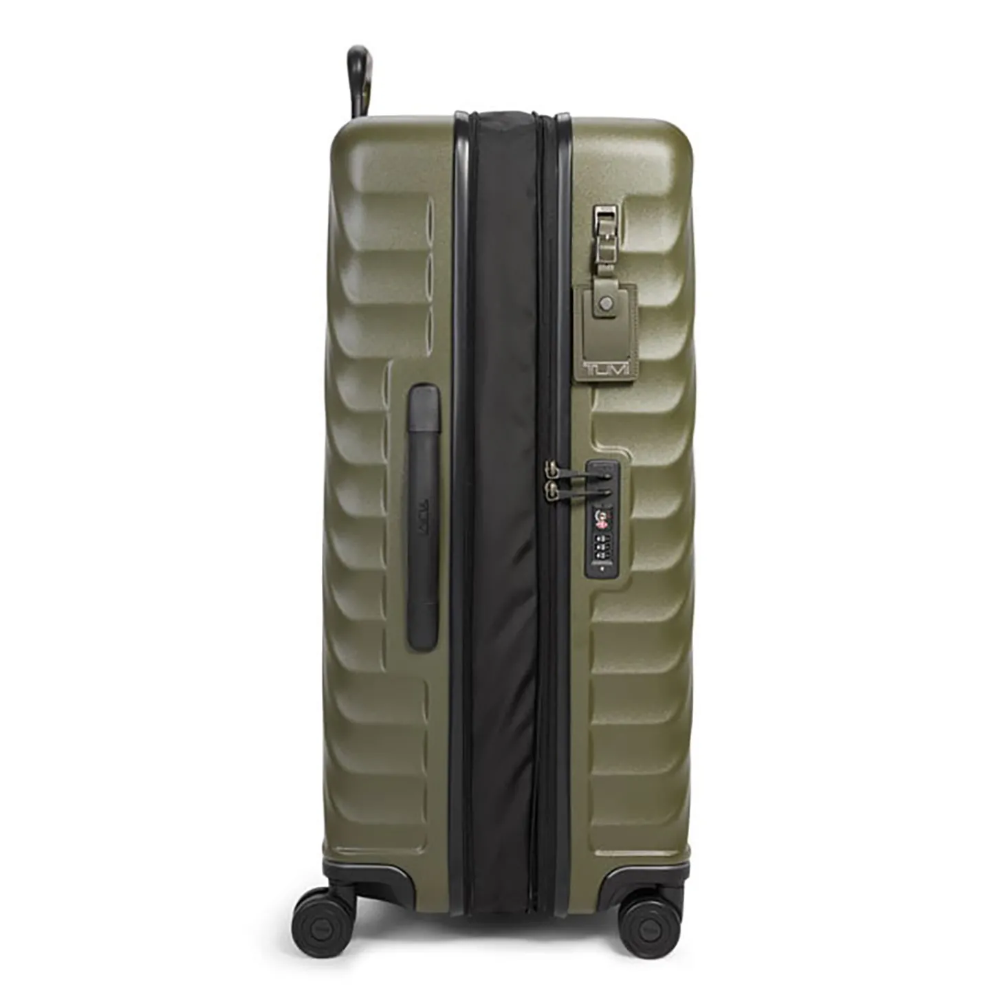 TUMI19 DEGREE Extended Trip Expandable 4 Wheel P/C