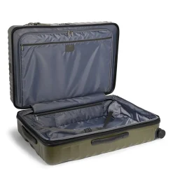 TUMI19 DEGREE Extended Trip Expandable 4 Wheel P/C