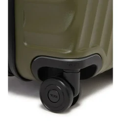 TUMI19 DEGREE Extended Trip Expandable 4 Wheel P/C