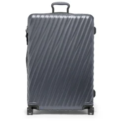 TUMI19 DEGREE Extended Trip Expandable 4 Wheel P/C