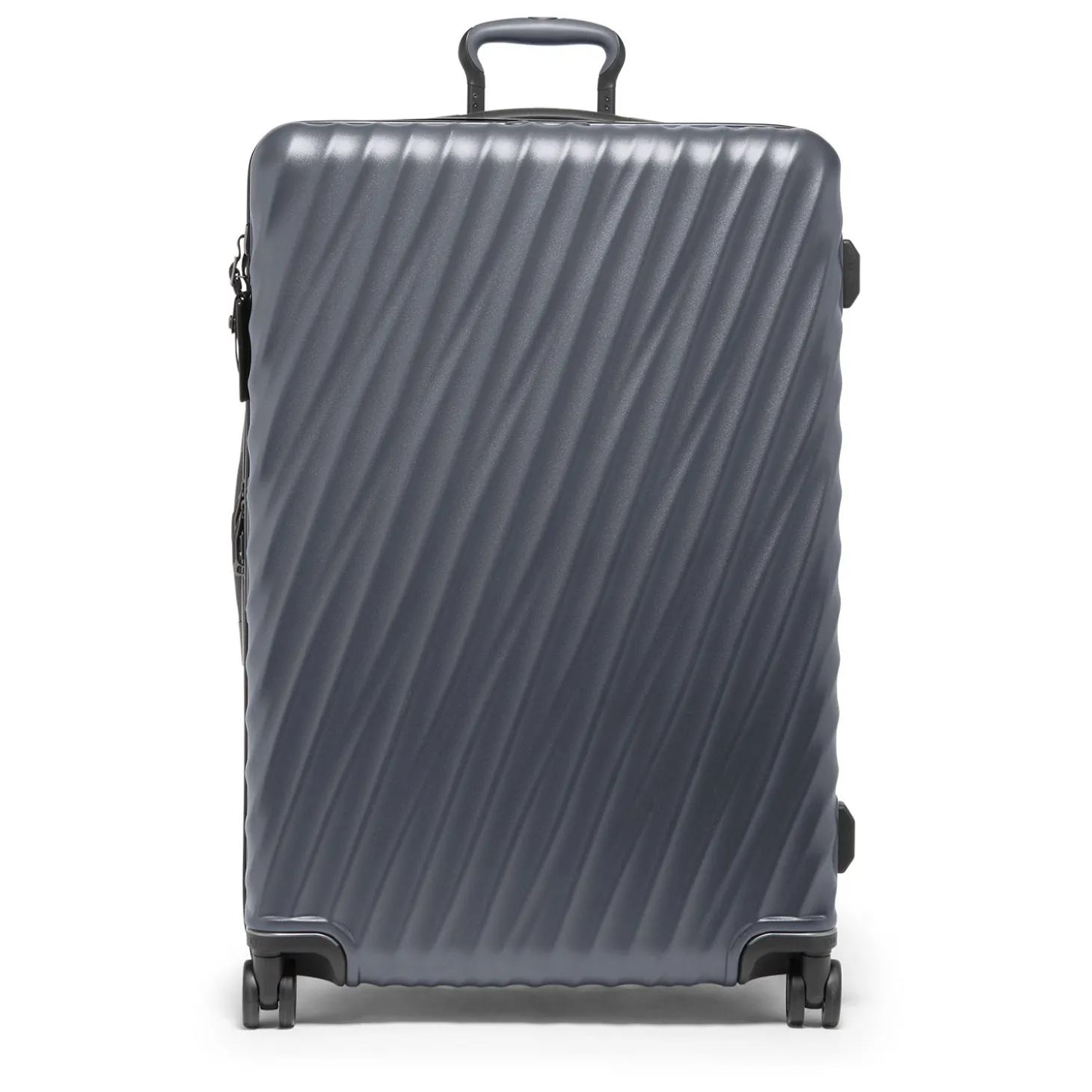 TUMI19 DEGREE Extended Trip Expandable 4 Wheel P/C