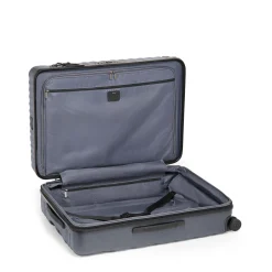 TUMI19 DEGREE Extended Trip Expandable 4 Wheel P/C