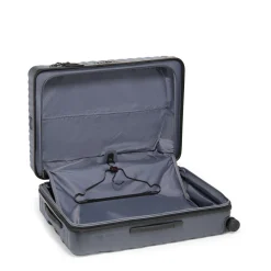 TUMI19 DEGREE Extended Trip Expandable 4 Wheel P/C