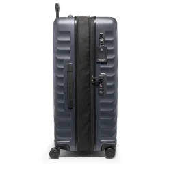 TUMI19 DEGREE Extended Trip Expandable 4 Wheel P/C