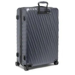 TUMI19 DEGREE Extended Trip Expandable 4 Wheel P/C
