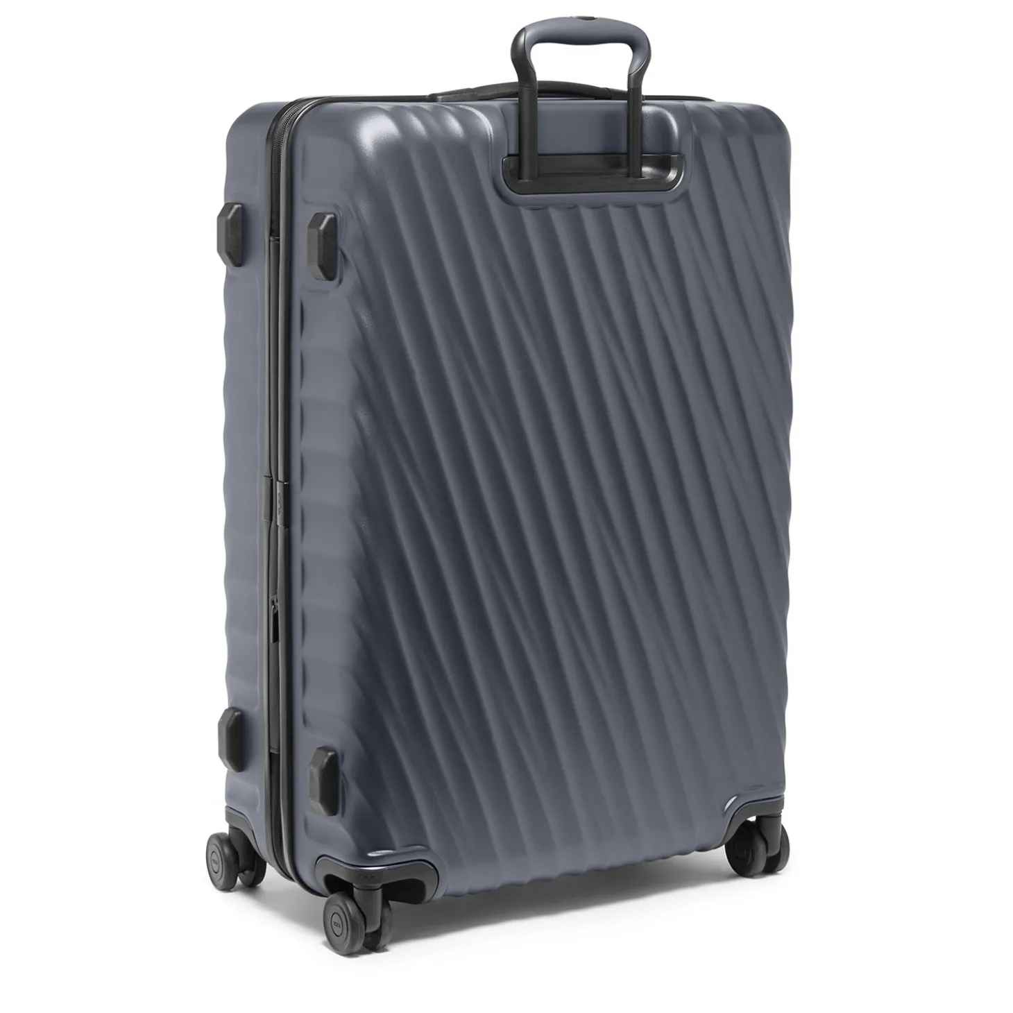 TUMI19 DEGREE Extended Trip Expandable 4 Wheel P/C