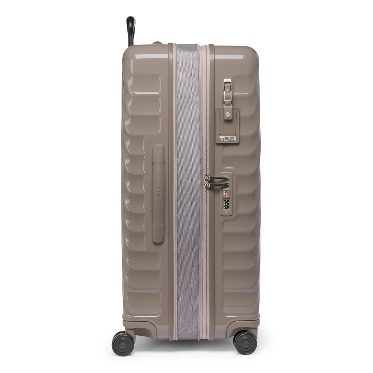 TUMI19 DEGREE Extended Trip Expandable 4 Wheel P/C