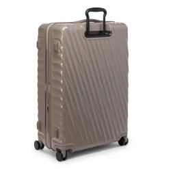 TUMI19 DEGREE Extended Trip Expandable 4 Wheel P/C