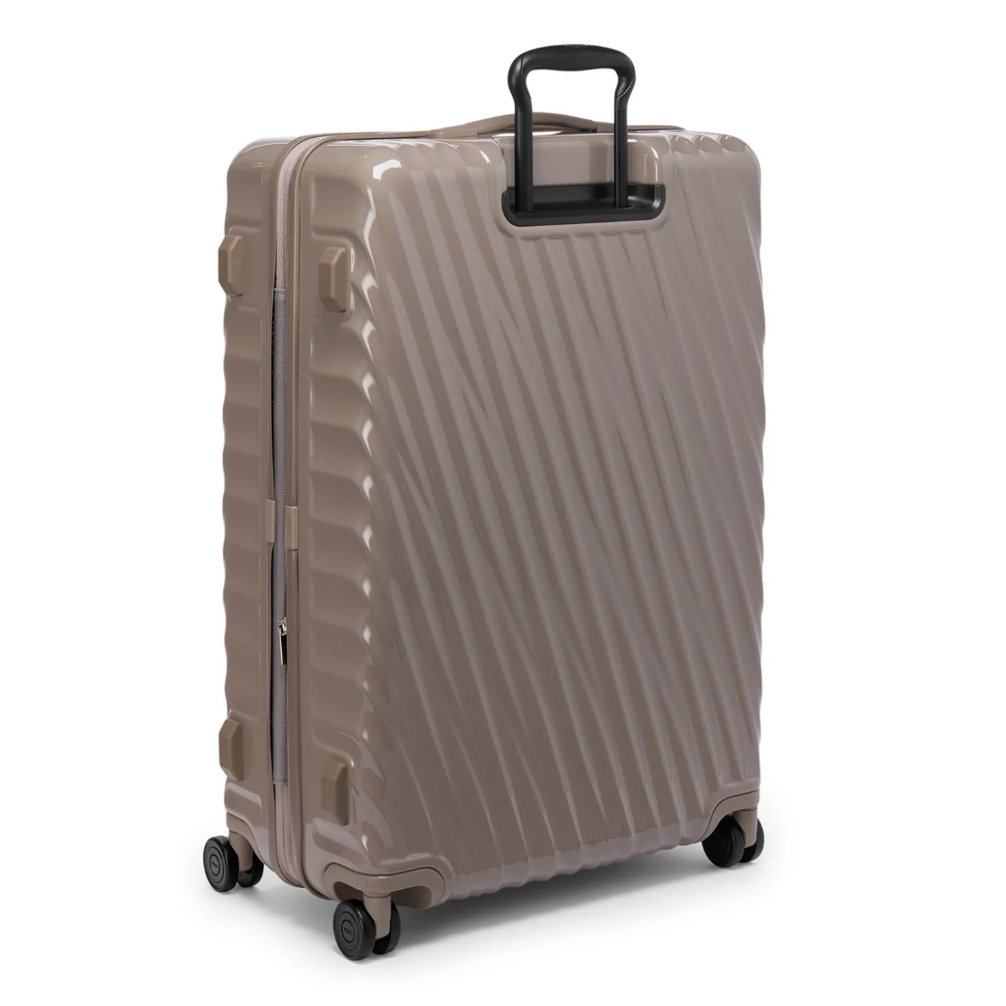 TUMI19 DEGREE Extended Trip Expandable 4 Wheel P/C